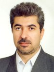 Dr. Ebrahimi